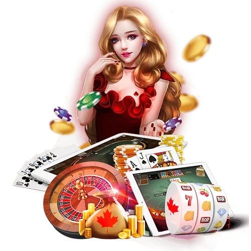 รวมค่ายสล็อตยอดนิยมที่เปิดให้บริการบนTGA123